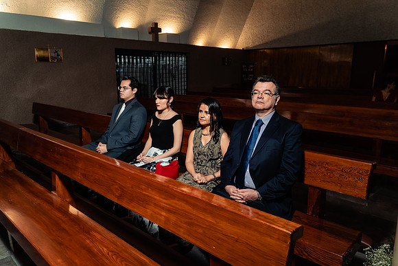 fotógrafo bodas guadalajara