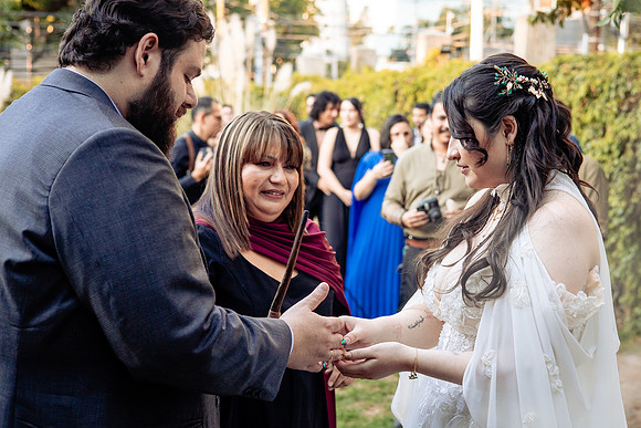 fotógrafo de bodas guadalajara