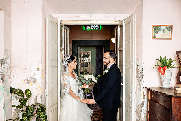 fotógrafo de bodas guadalajara