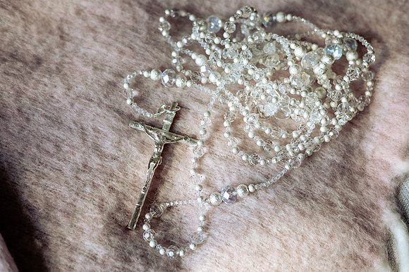 fotógrafo de bodas guadalajara