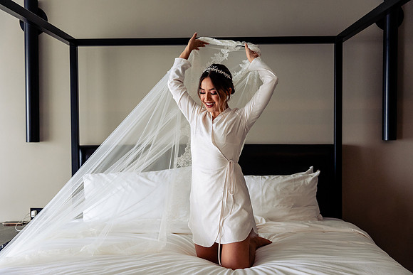 fotógrafo bodas guadalajara