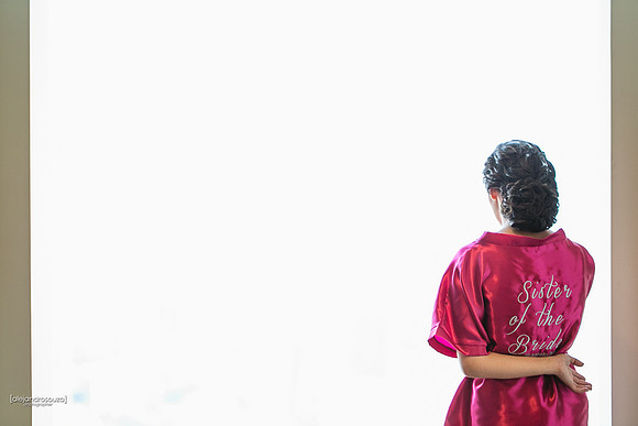 fotografo bodas guadalajara