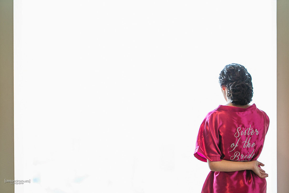 fotografo bodas guadalajara