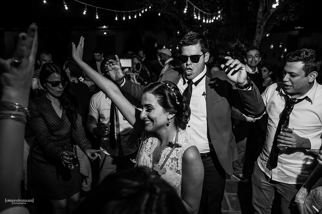 fotografo bodas guadalajara