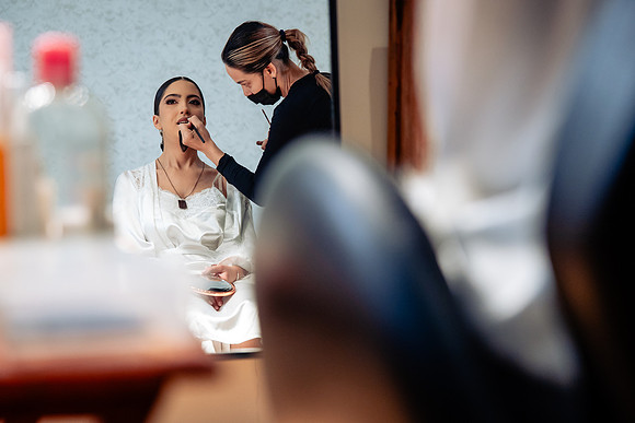 fotógrafo de bodas guadalajara