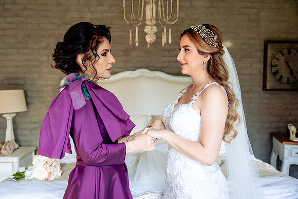 fotógrafo de bodas guadalajara