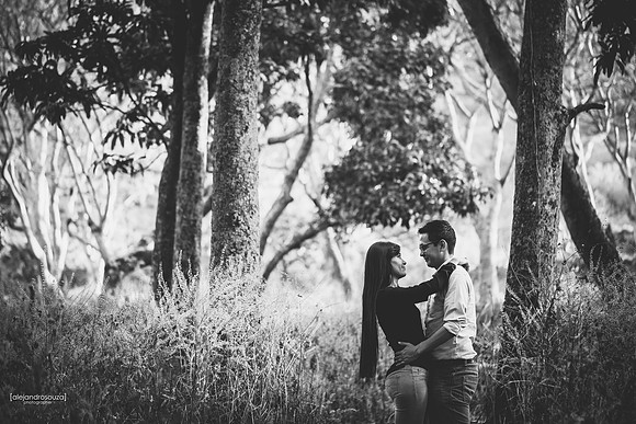 fotografo bodas guadalajara