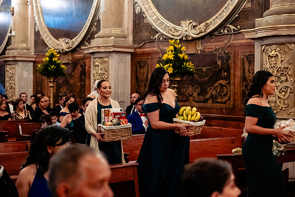 fotógrafo de bodas guadalajara