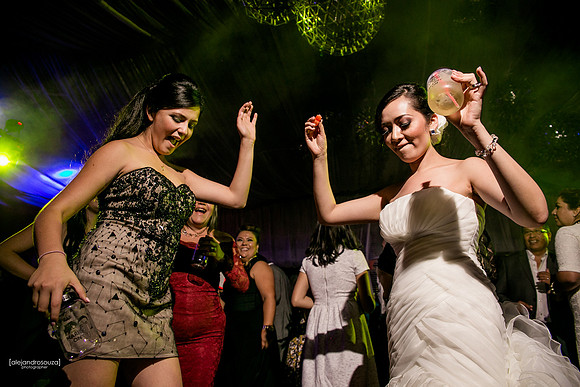 fotografo bodas guadalajara