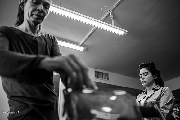 fotografo de bodas en guadalajara