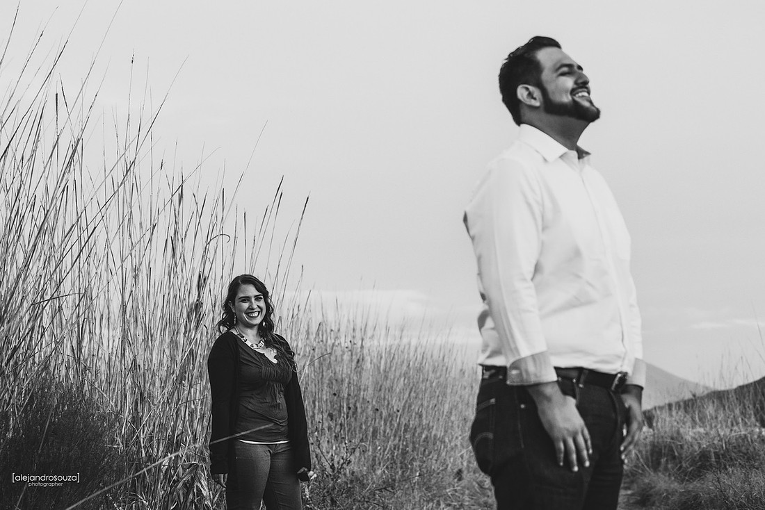 fotografo bodas guadalajara