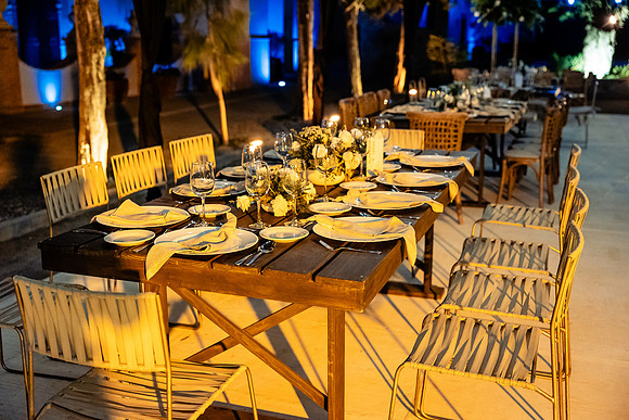 fotógrafo de bodas guadalajara
