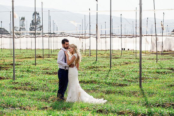fotógrafo de boda en guadalajara