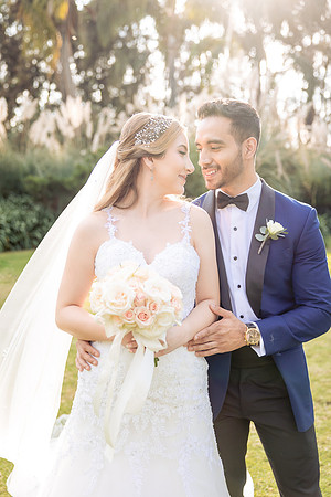 fotógrafo de bodas guadalajara