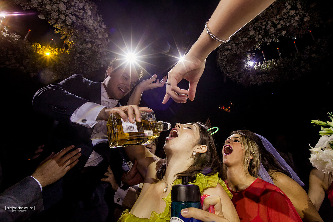 fotografo bodas guadalajara