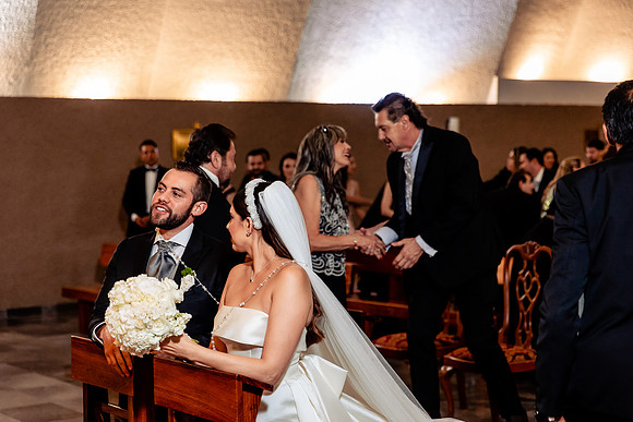 fotógrafo bodas guadalajara