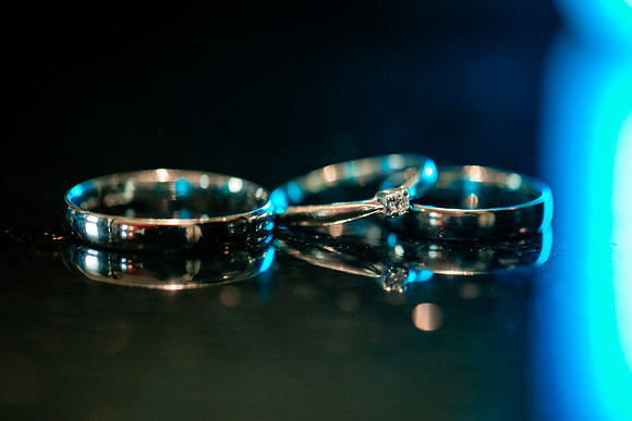 fotógrafo de bodas guadalajara