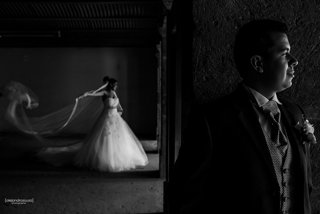 fotografo de bodas de guadalajara