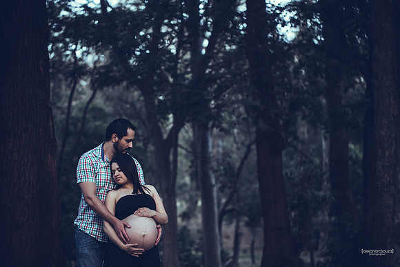 fotografo bodas guadalajara