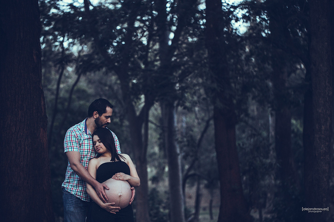 fotografo bodas guadalajara