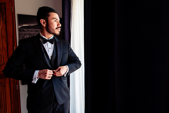 fotógrafo de bodas guadalajara