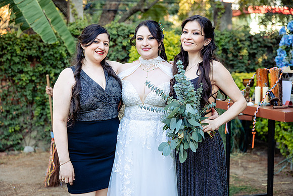 fotógrafo de bodas guadalajara