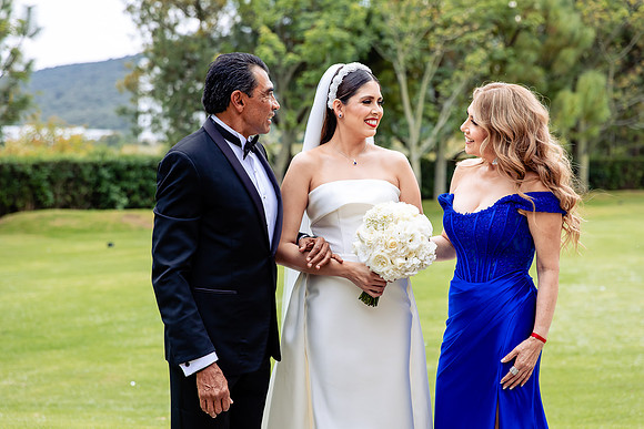 fotógrafo bodas guadalajara