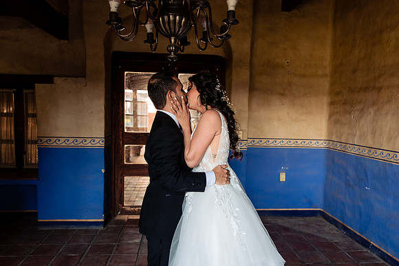 fotógrafo de bodas guadalajara