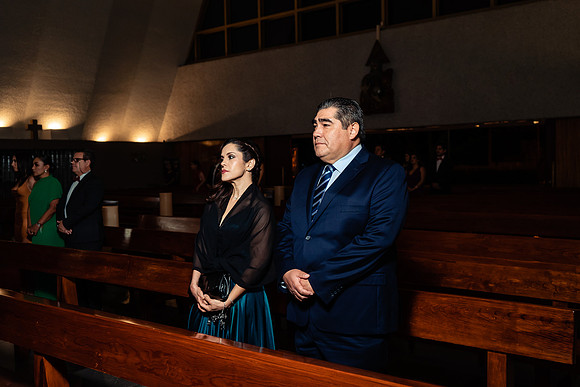 fotógrafo bodas guadalajara
