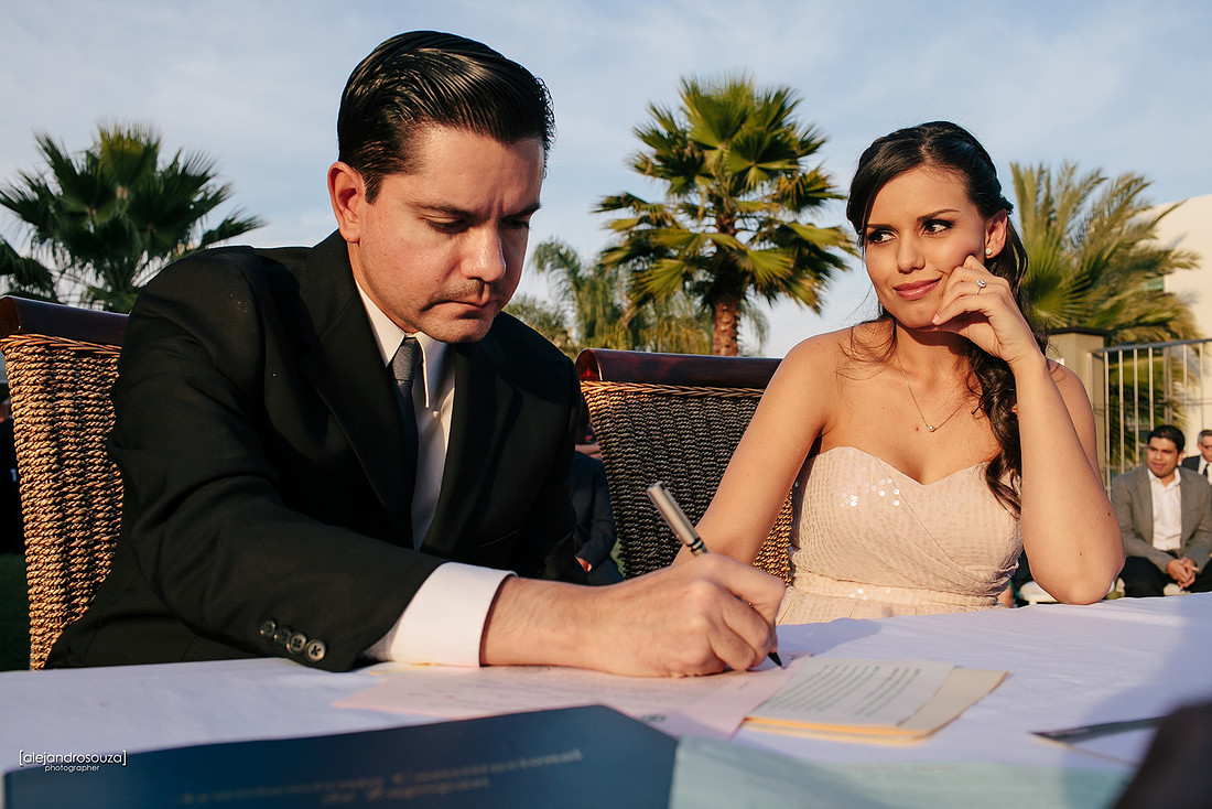 fotografo de bodas en guadalajara