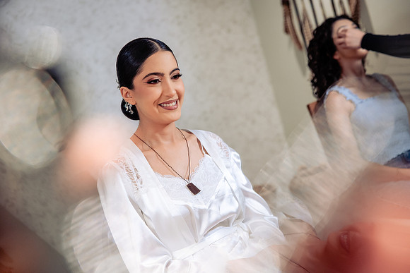 fotógrafo de bodas guadalajara