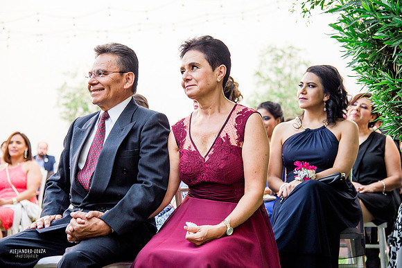 fotógrafo de bodas guadalajara