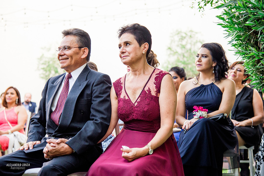 fotógrafo de bodas guadalajara