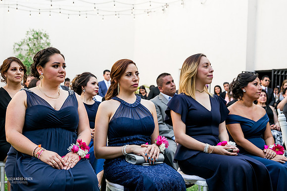 fotógrafo de bodas guadalajara