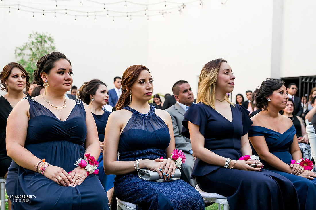fotógrafo de bodas guadalajara