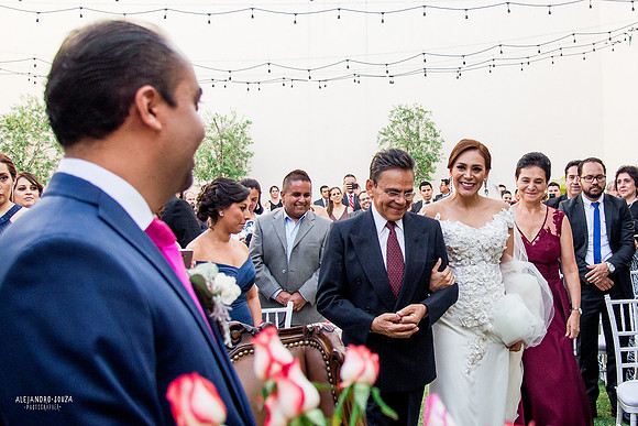 fotógrafo de bodas guadalajara