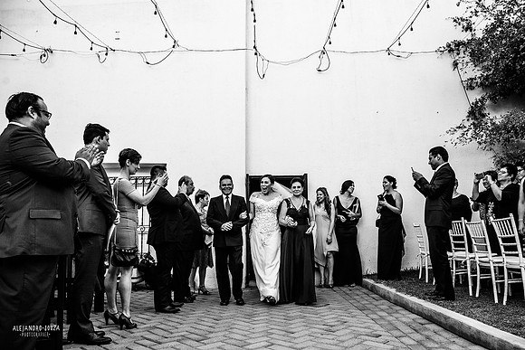 fotógrafo de bodas guadalajara