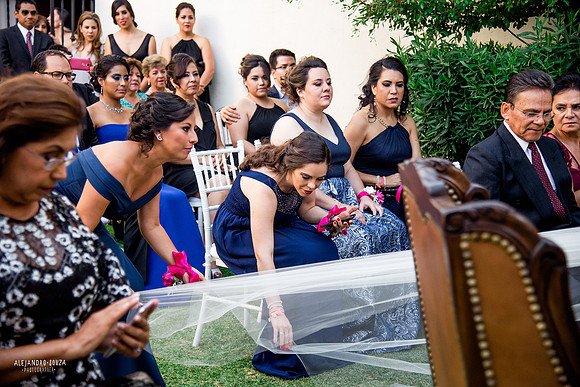 fotógrafo de bodas guadalajara
