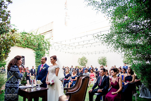 fotógrafo de bodas guadalajara