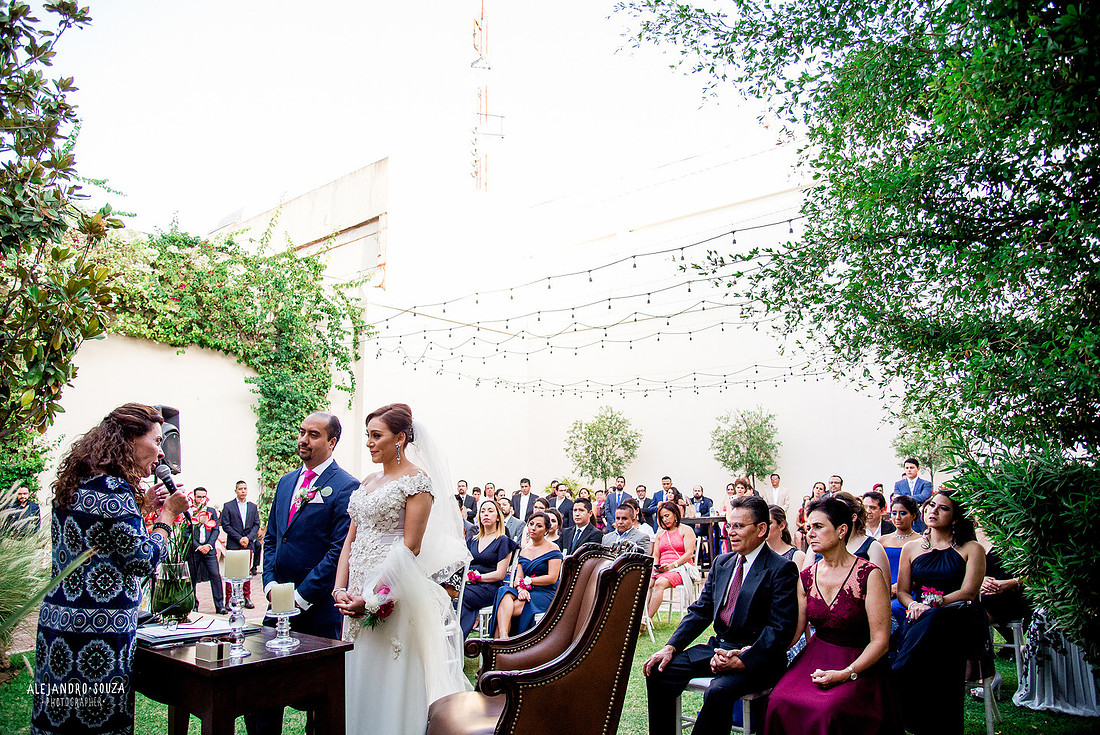 fotógrafo de bodas guadalajara