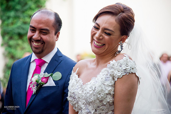 fotógrafo de bodas guadalajara