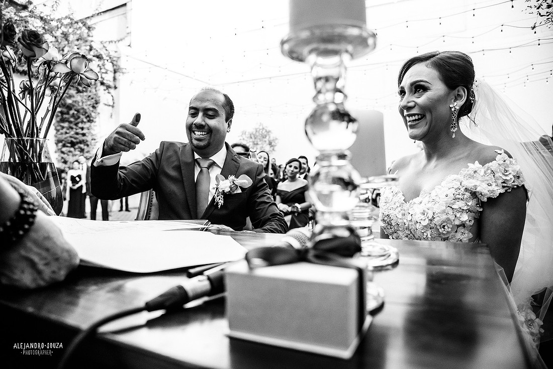 fotógrafo de bodas guadalajara