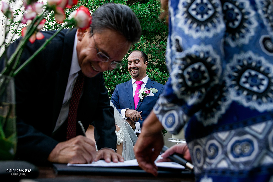 fotógrafo de bodas guadalajara