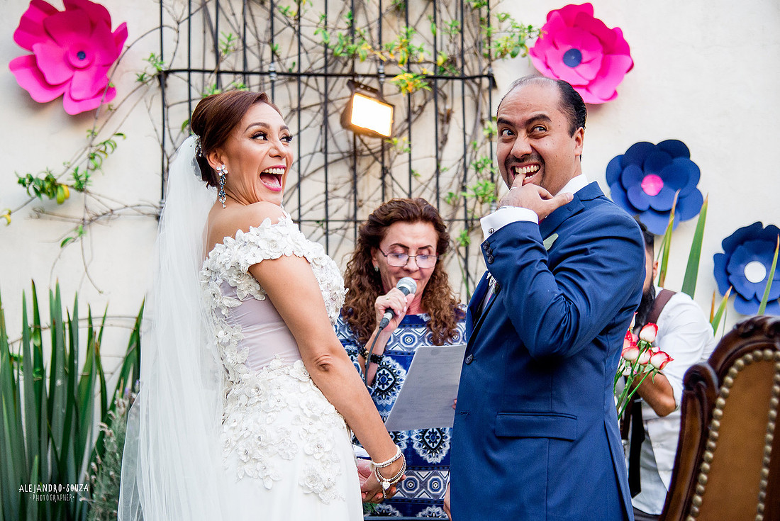 fotógrafo de bodas guadalajara