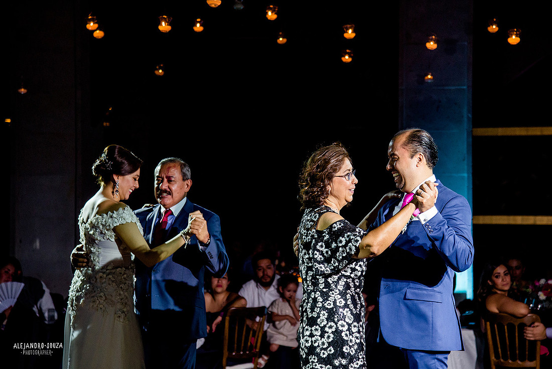 fotógrafo de bodas guadalajara