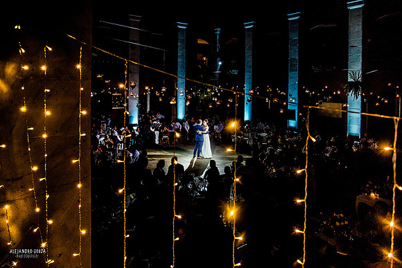 fotógrafo de bodas guadalajara