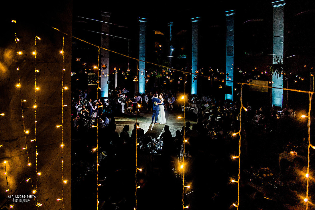 fotógrafo de bodas guadalajara