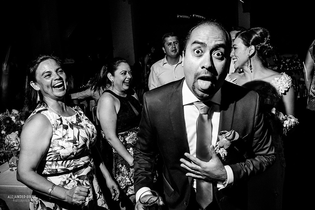 fotógrafo de bodas guadalajara