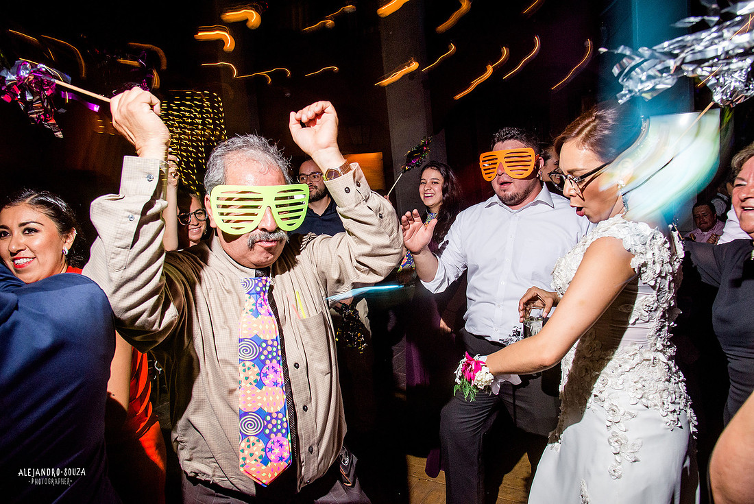 fotógrafo de bodas guadalajara