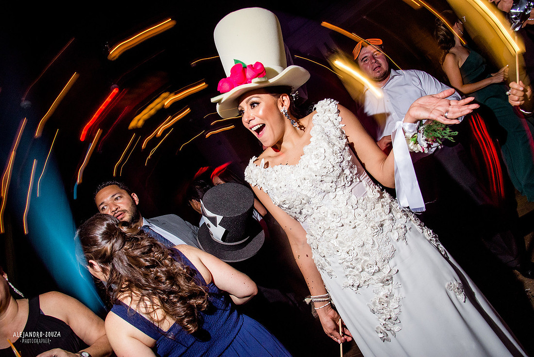 fotógrafo de bodas guadalajara